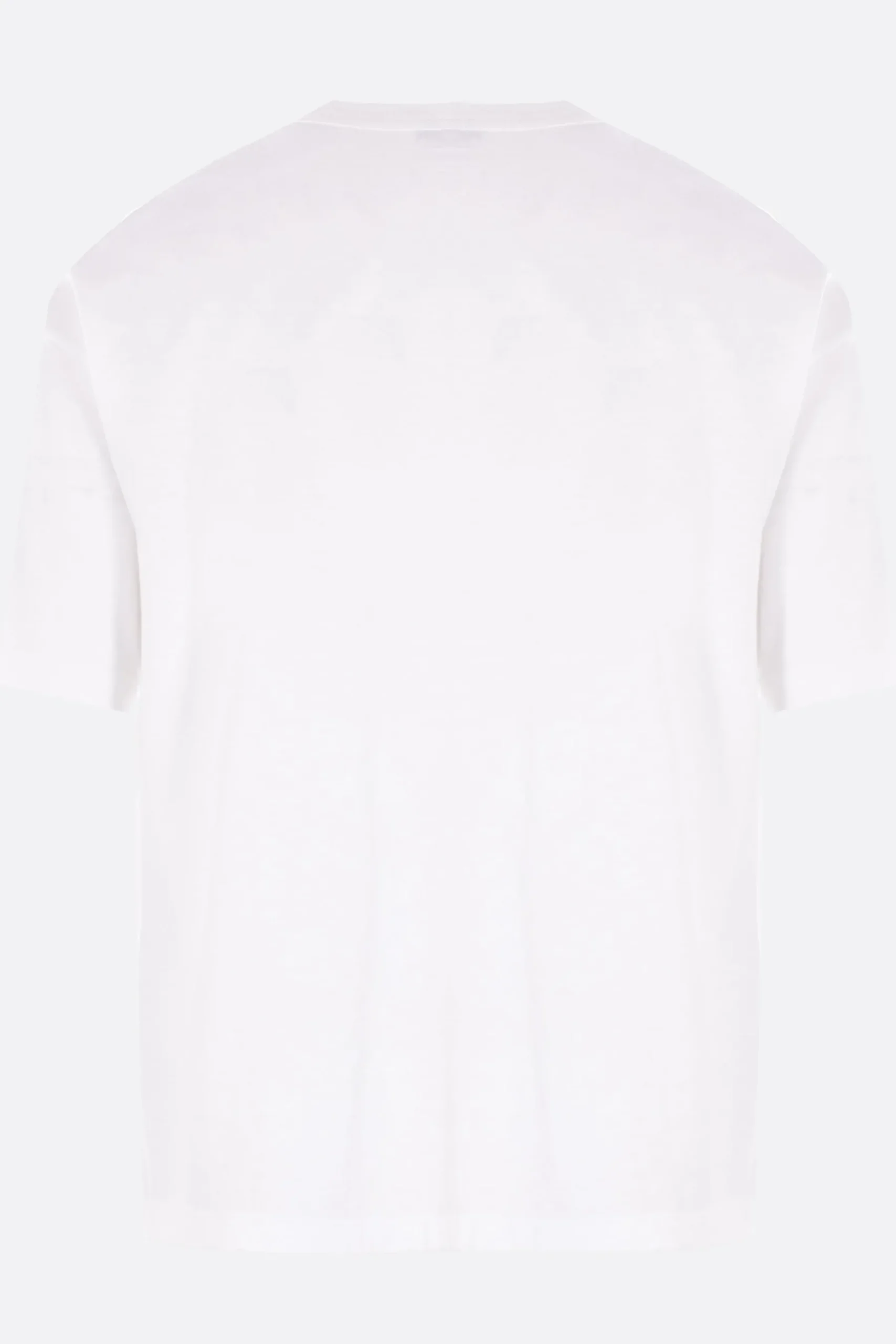 VISVIM Sublig Jumbo 3 t-shirt pack