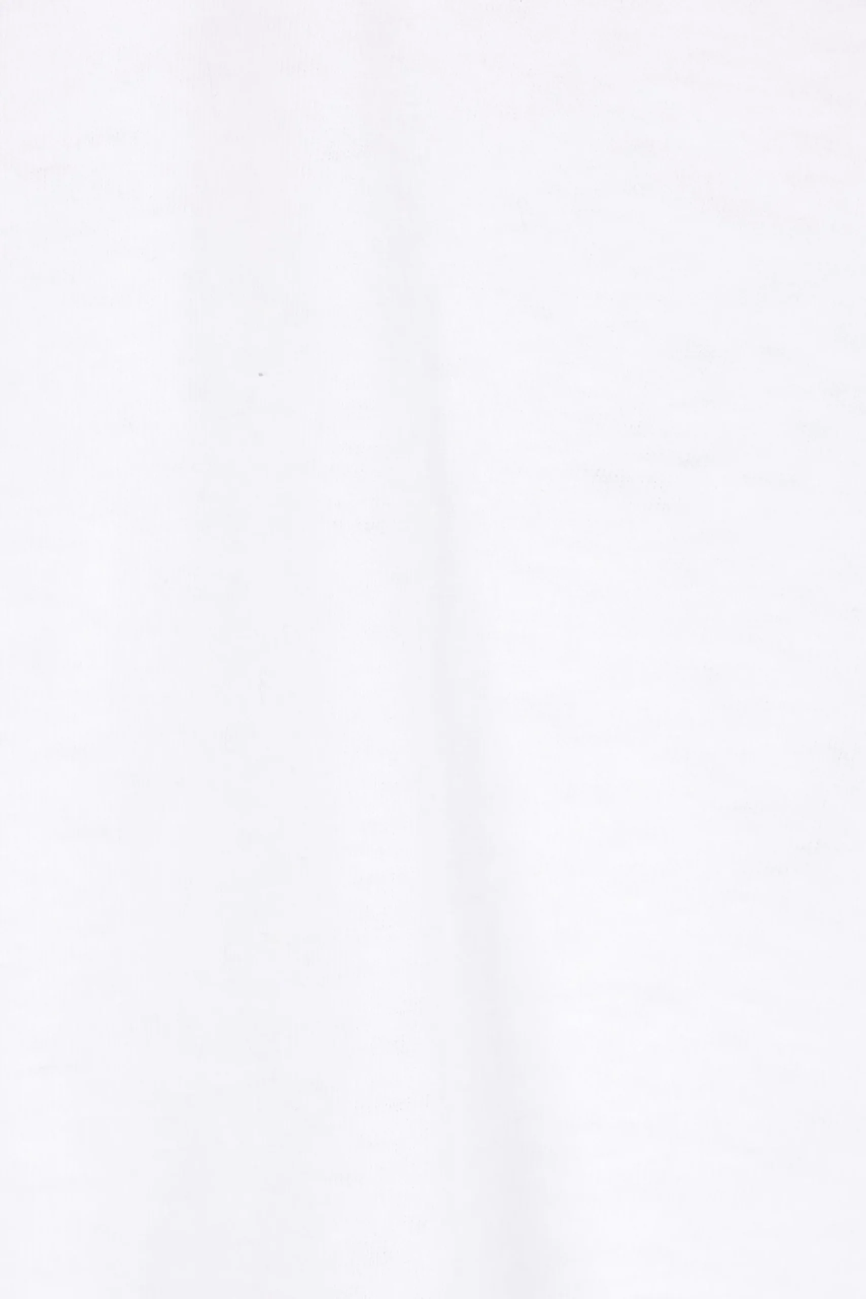 VISVIM Sublig Jumbo 3 t-shirt pack