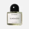 BYREDO Sundazed Eau de Parfum 50 ml