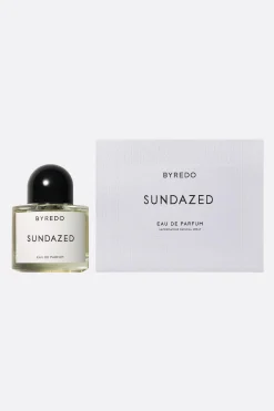 BYREDO Sundazed Eau de Parfum 50 ml