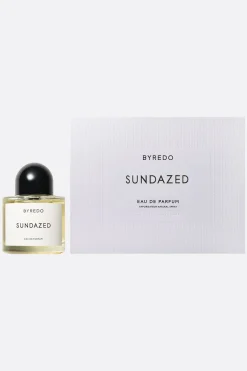 BYREDO Sundazed Eau de Parfum 100 ml