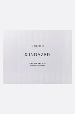 BYREDO Sundazed Eau de Parfum 100 ml