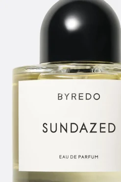 BYREDO Sundazed Eau de Parfum 100 ml