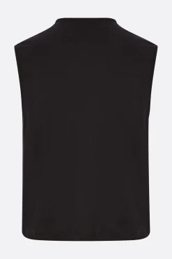 MAGLIANO Supercargo cotton vest