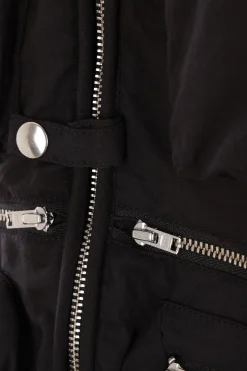 MAGLIANO Supercargo cotton vest