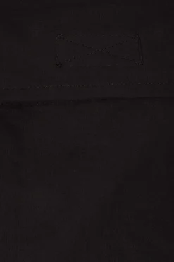 MAGLIANO Supercargo cotton vest