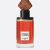 ORMAIE Tableau Parisien Eau de Parfum 100 ml