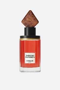 ORMAIE Tableau Parisien Eau de Parfum 100 ml