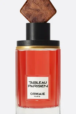 ORMAIE Tableau Parisien Eau de Parfum 100 ml
