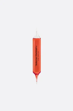 ORMAIE Tableau Parisien Refill Eau de Parfum 20 ml