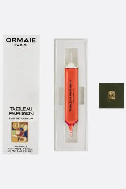 ORMAIE Tableau Parisien Refill Eau de Parfum 20 ml