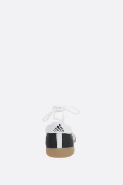 Women ADIDAS Taekwondo Mei ballerinas in smooth leather