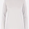 Women ARC'TERY X Taema hoodie in lightweight jersey