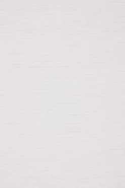 Women ARC'TERY X Taema hoodie in lightweight jersey