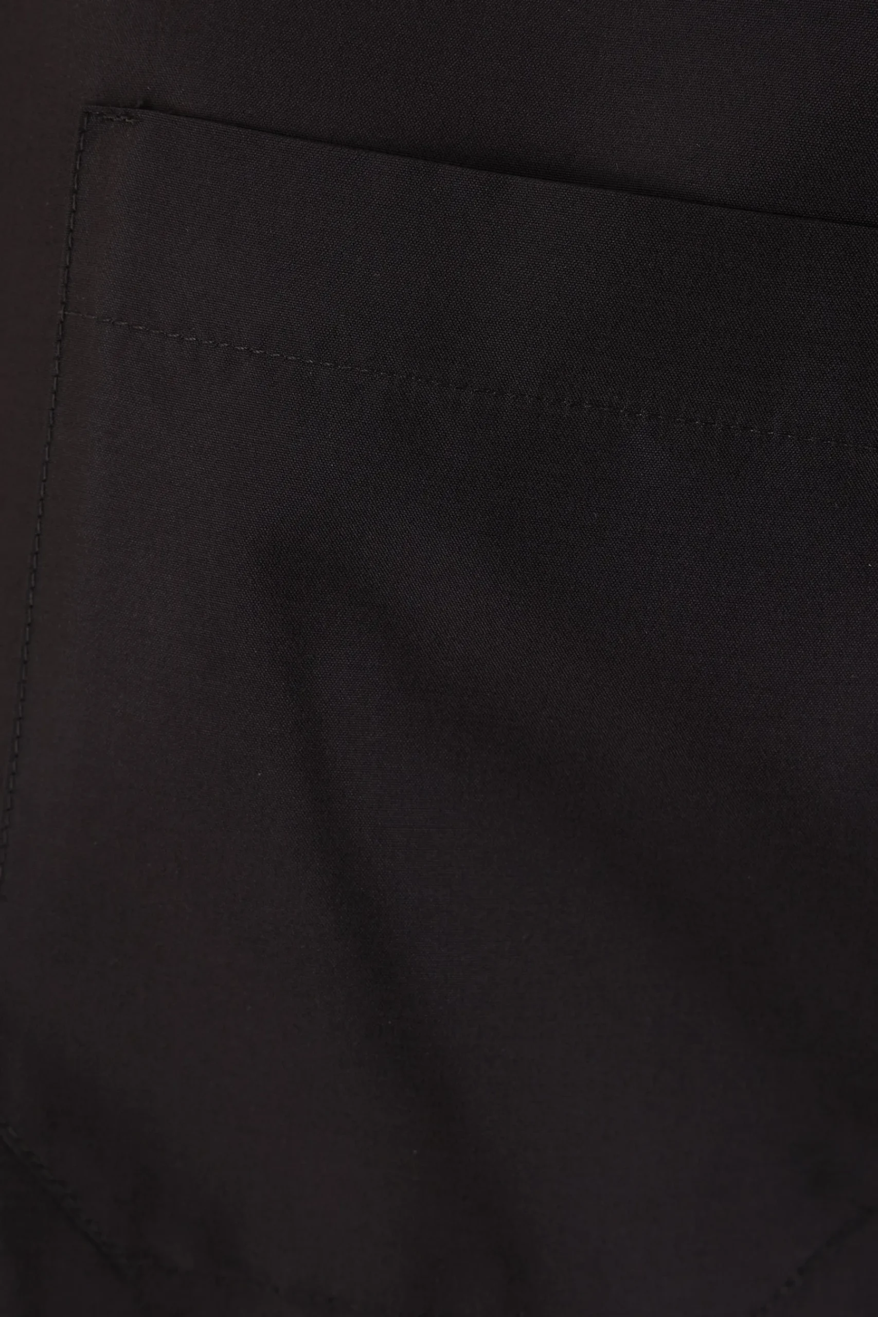 Women ALBERTO BIANI taffetà shirt