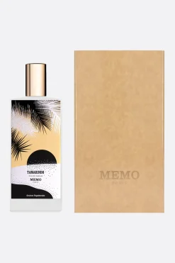 MEMO PARIS Tamarindo Eau de Parfum 75 ml