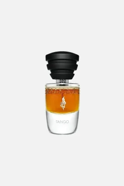 MASQUE MILANO Tango Eau de Parfum 35 ml