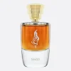 MASQUE MILANO Tango Eau de Parfum 100 ml