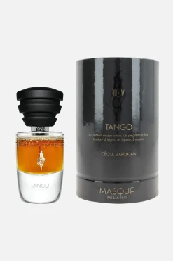 MASQUE MILANO Tango Eau de Parfum 35 ml