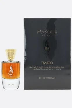 MASQUE MILANO Tango Eau de Parfum 100 ml