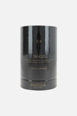 MASQUE MILANO Tango Eau de Parfum 35 ml