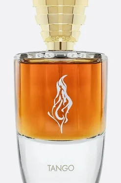 MASQUE MILANO Tango Eau de Parfum 100 ml