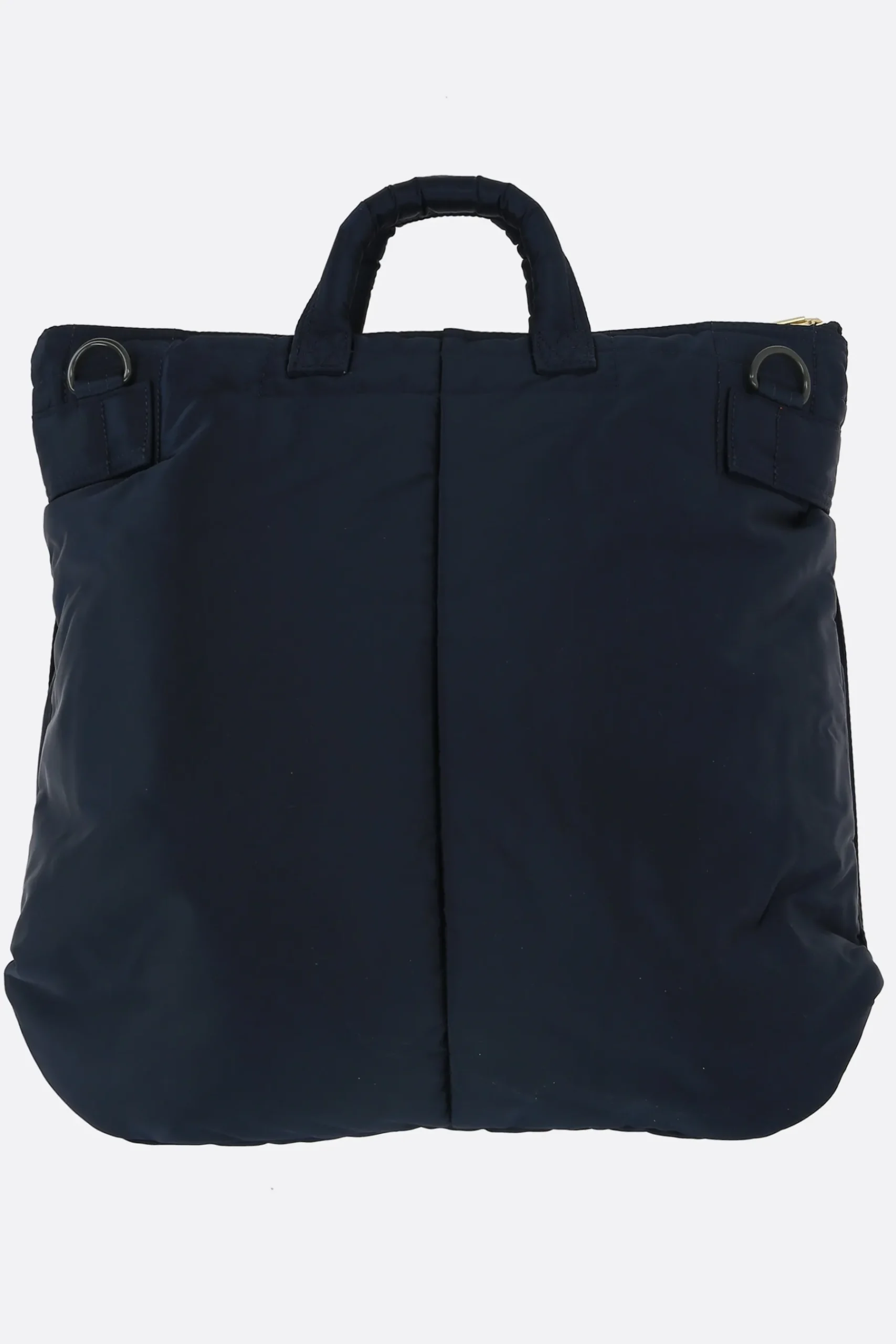 PORTER YOSHIDA & CO Tanker Helmet tote bag in nylon
