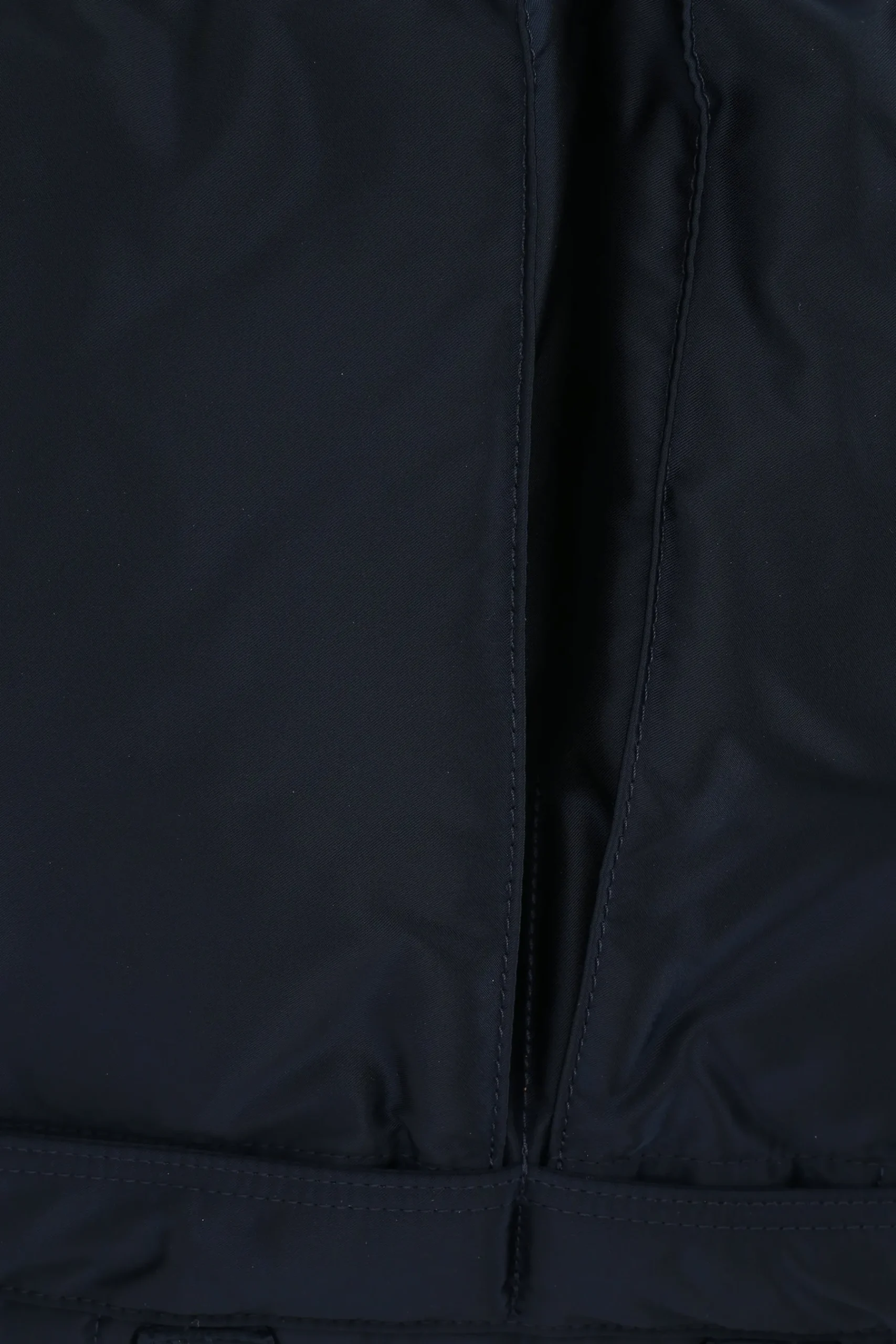 PORTER YOSHIDA & CO Tanker Helmet tote bag in nylon