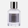 LABORATORIO OLFATTIVO Tantrico Eau de Parfum 100 ml