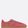 Women ALOHAS tb.490 sneakers in suede