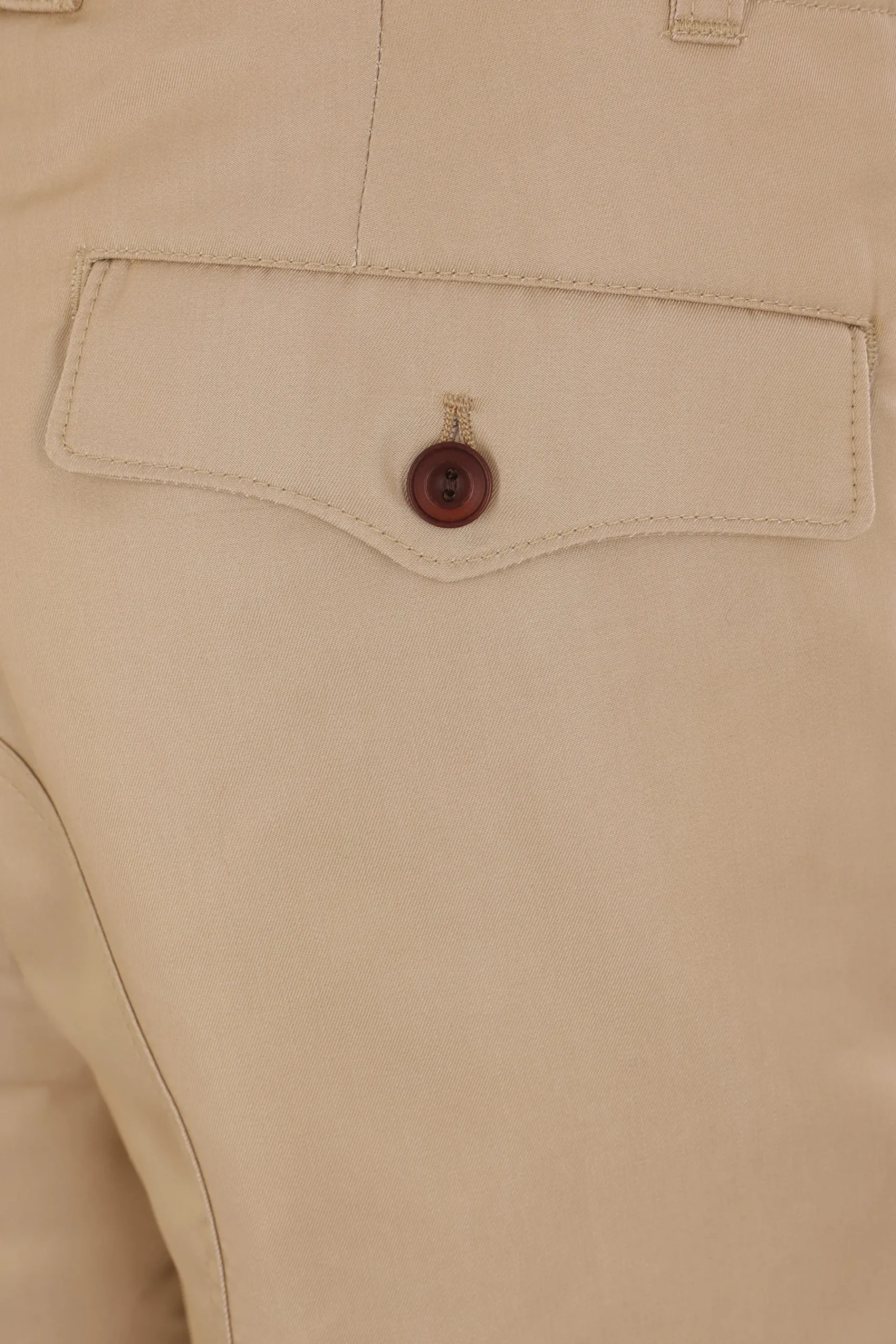 JUNYA WATANABE MAN technical cotton shorts