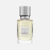 EX NIHILO PARIS The Hedonist Eau de Parfum 50 ml