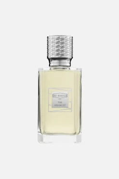 EX NIHILO PARIS The Hedonist Eau de Parfum 100 ml