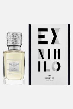 EX NIHILO PARIS The Hedonist Eau de Parfum 50 ml