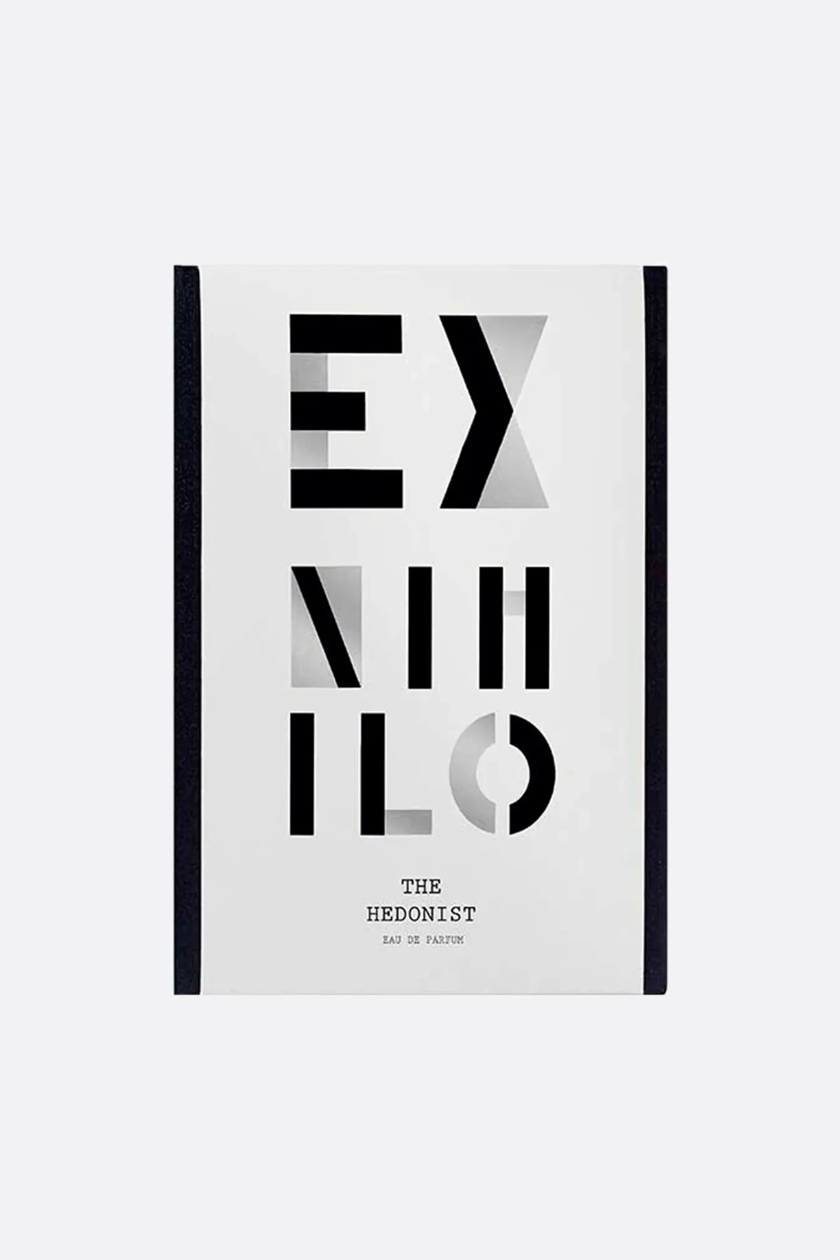 EX NIHILO PARIS The Hedonist Eau de Parfum 50 ml