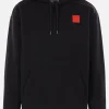 THE NORTH FACE 40TH Anniversary Mountain hoodie in jersey