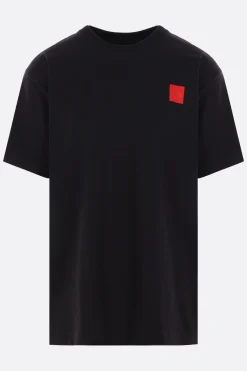 THE NORTH FACE 40TH Anniversary Mountain t-shirt in cotton
