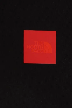 THE NORTH FACE 40TH Anniversary Mountain hoodie in jersey