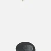 Women MARIA CALDERARA Thumbprint necklace