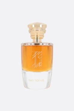 MASQUE MILANO Times Square Eau de Parfum 100 ml