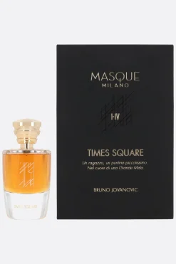 MASQUE MILANO Times Square Eau de Parfum 100 ml
