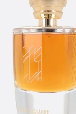 MASQUE MILANO Times Square Eau de Parfum 100 ml