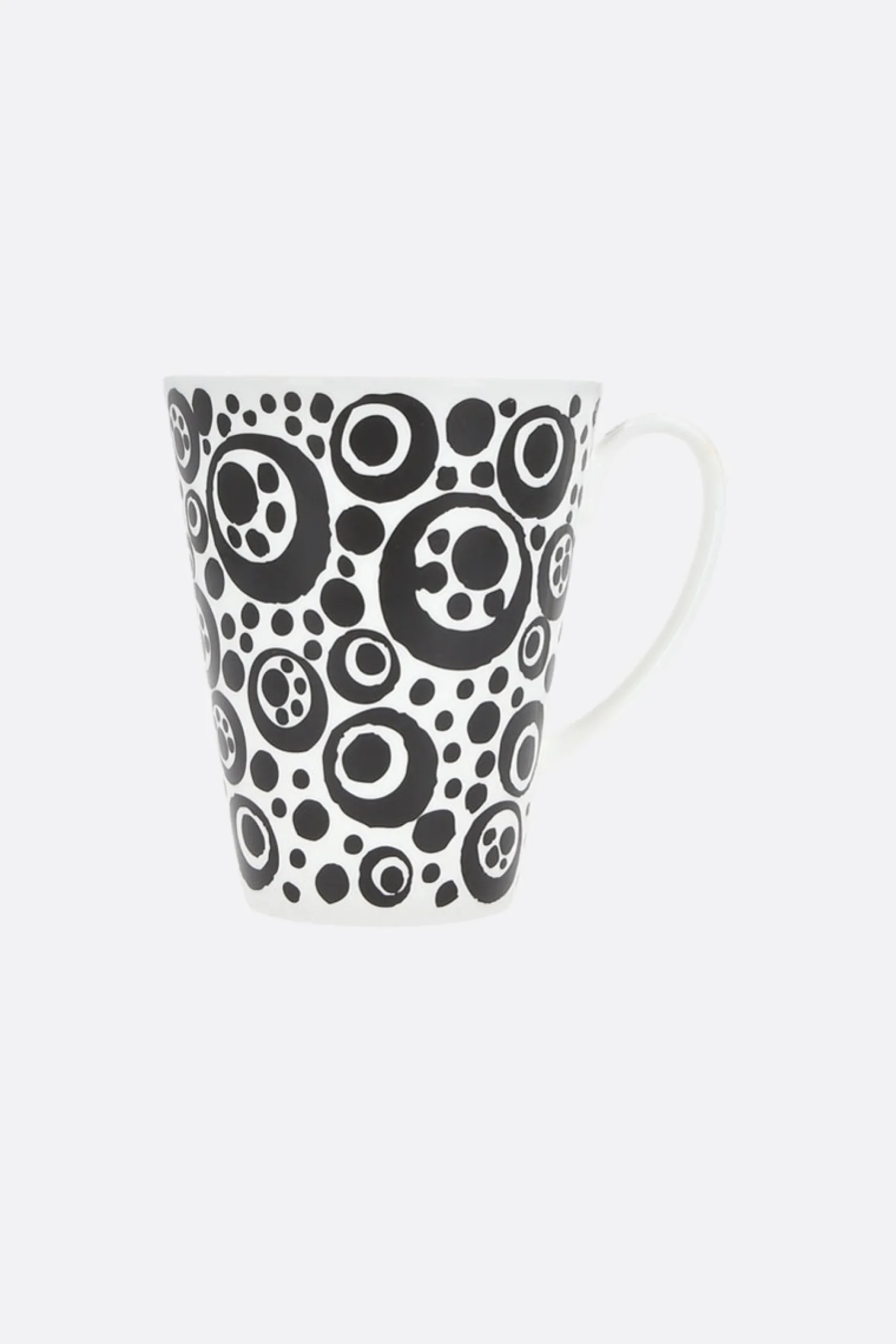 10 CORSO COMO Tina ceramic mug