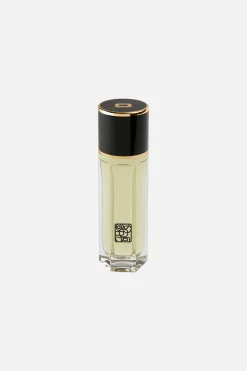 ORMAIE Toï Toï Toï Eau de Parfum 20 ml