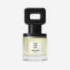 ORMAIE Toï Toï Toï Eau de Parfum 50 ml
