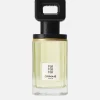 ORMAIE Toï Toï Toï Eau de Parfum 100 ml