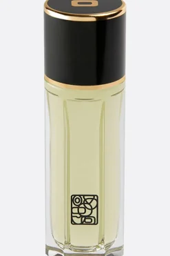 ORMAIE Toï Toï Toï Eau de Parfum 20 ml