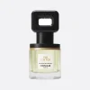 ORMAIE Toï Toï Toï Extrait de Parfum 50 ml