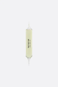 ORMAIE Toï Toï Toï Refill Eau de Parfum 20 ml