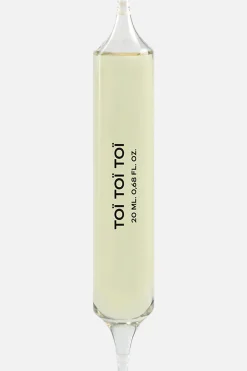 ORMAIE Toï Toï Toï Refill Eau de Parfum 20 ml